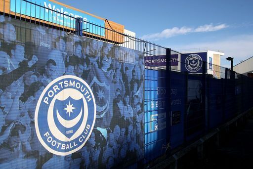 Former Portsmouth football chief takes up role with Southampton owners Sport Republic