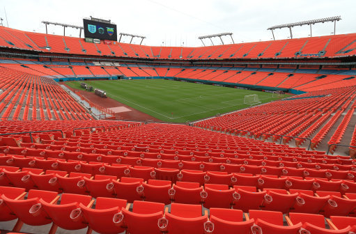 Southampton reportedly exploring possibility of Miami trip during World Cup break