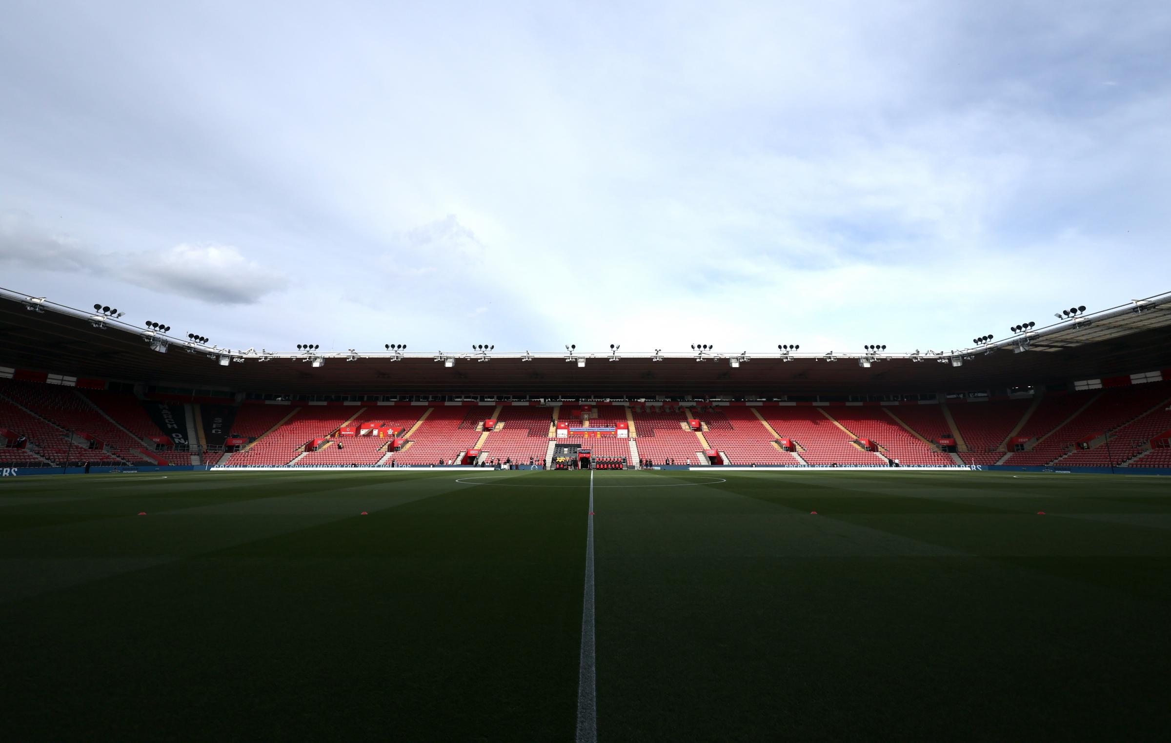 Southampton seal pre-contract signing of Japanese youth star