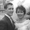 PETER AND MAUREEN RAWLINGS